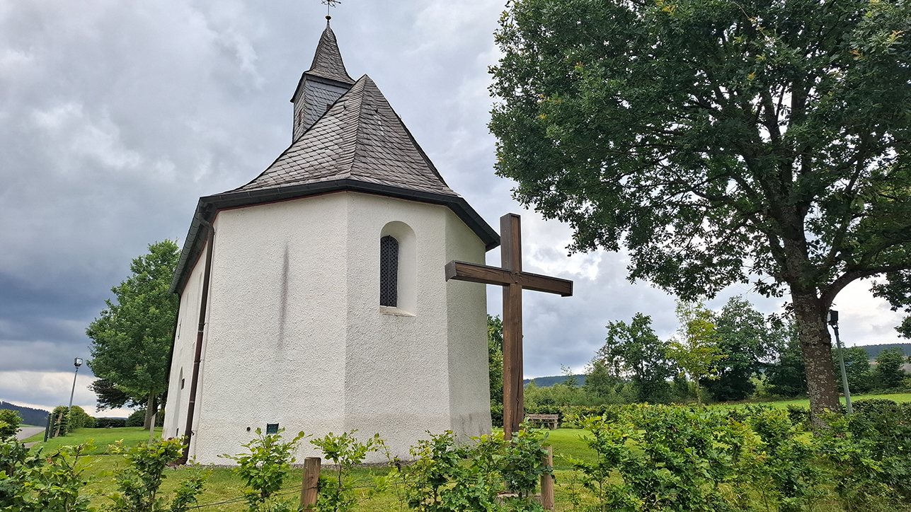 %_tempFileNameMi-Esselsteig_08%