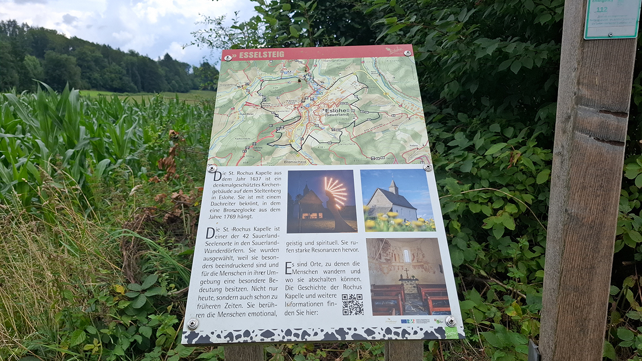%_tempFileNameMi-Esselsteig_09%