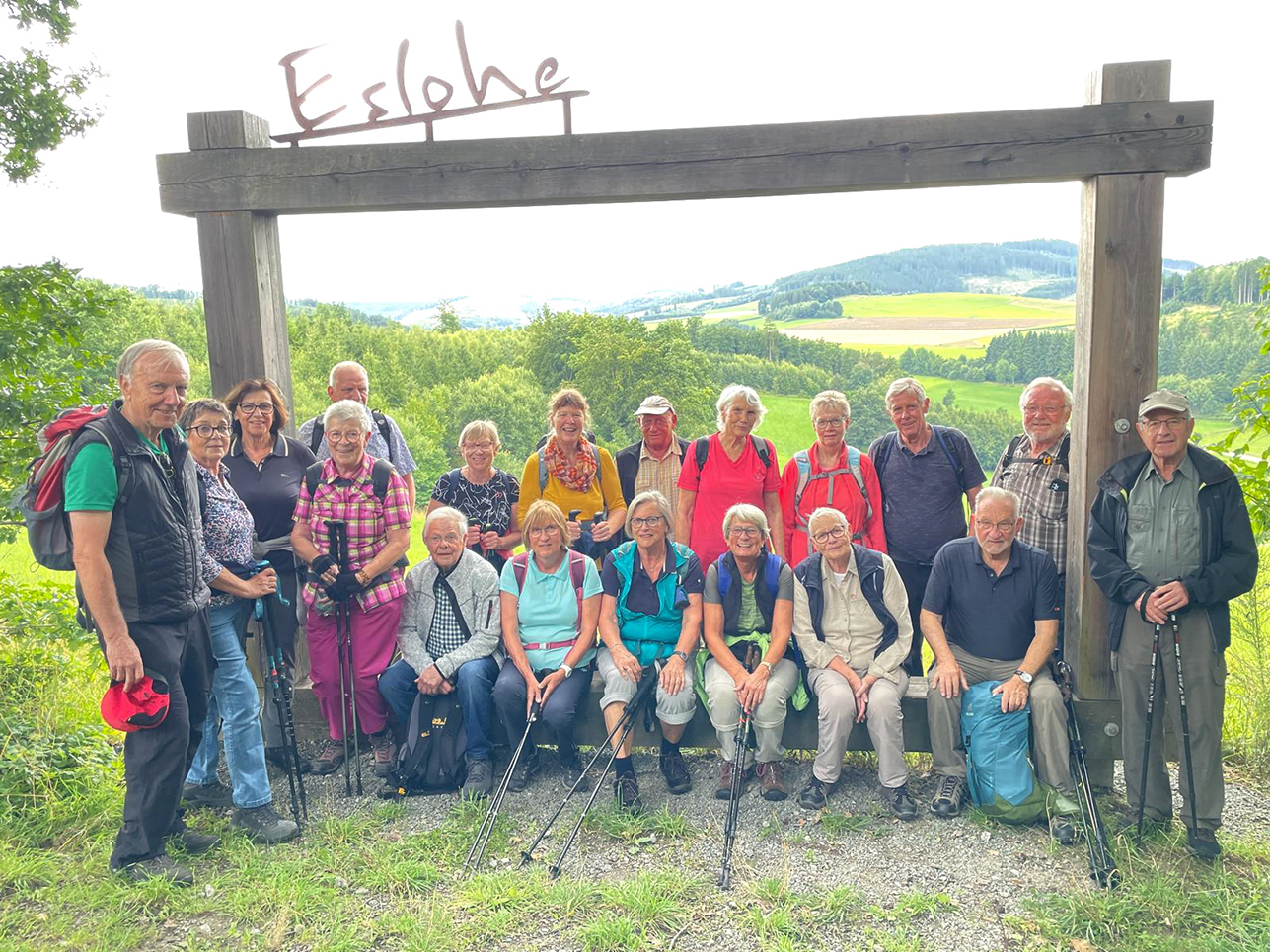 %_tempFileNameMi-Esselsteig_20%