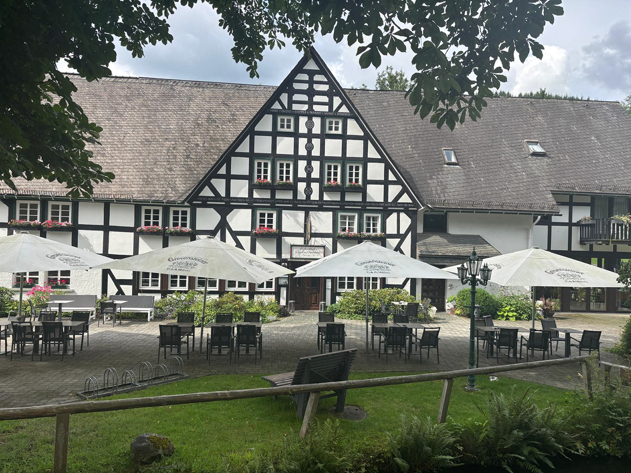 %_tempFileNameMi-Esselsteig_23%