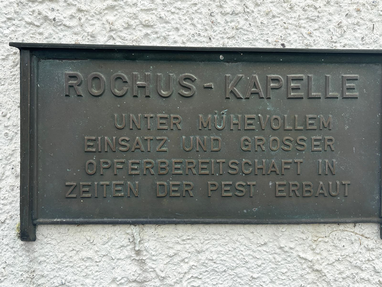 %_tempFileNameMi-Esselsteig_29%