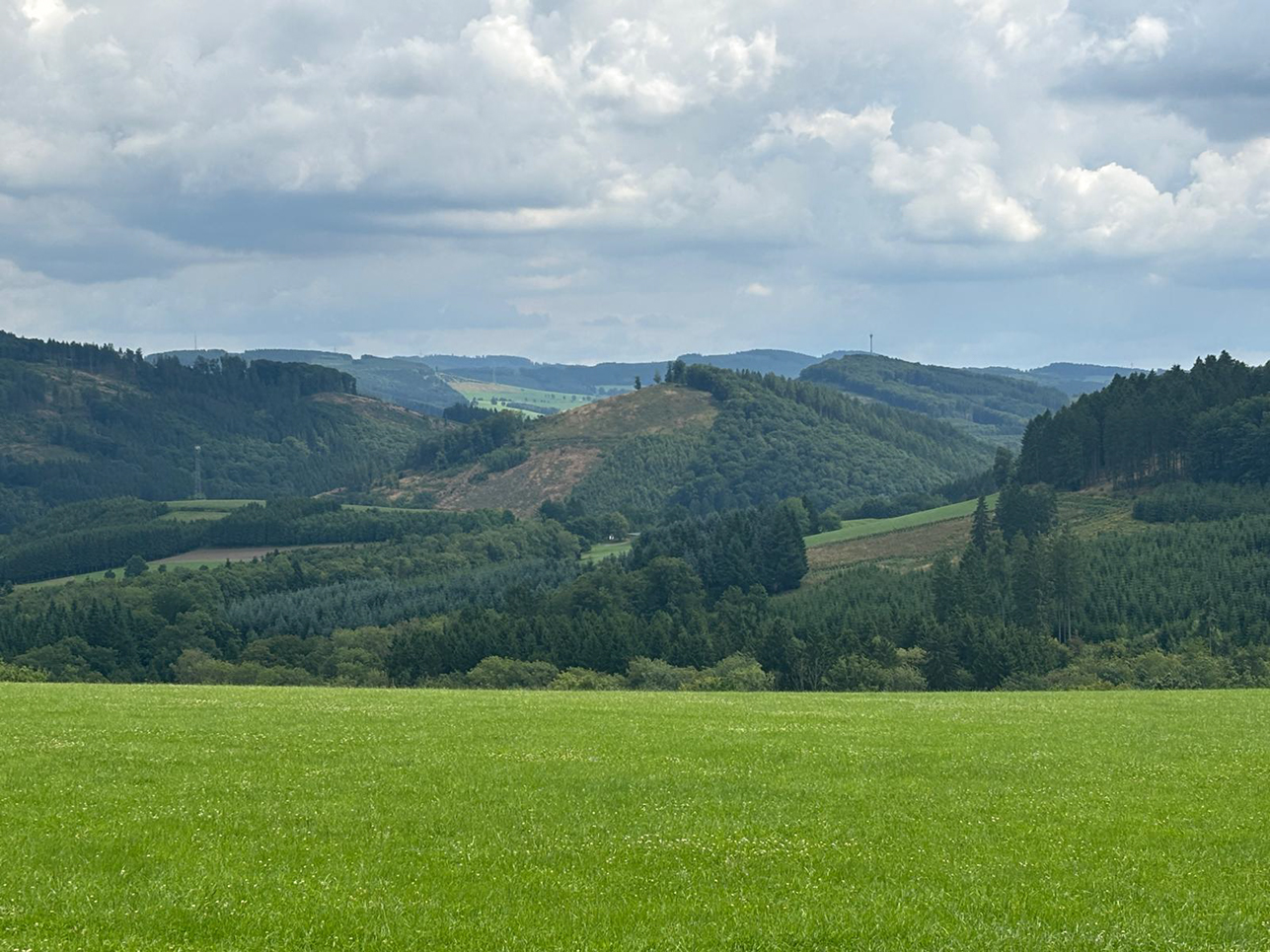 %_tempFileNameMi-Esselsteig_36%