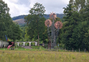 %_tempFileNameMi-Esselsteig_01%