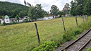 %_tempFileNameMi-Esselsteig_02%