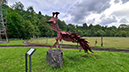 %_tempFileNameMi-Esselsteig_03%