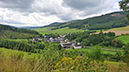 %_tempFileNameMi-Esselsteig_04%