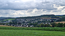 %_tempFileNameMi-Esselsteig_05%