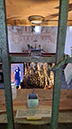 %_tempFileNameMi-Esselsteig_07%