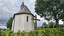 %_tempFileNameMi-Esselsteig_08%