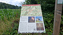 %_tempFileNameMi-Esselsteig_09%