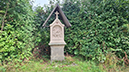 %_tempFileNameMi-Esselsteig_10%