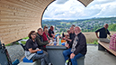 %_tempFileNameMi-Esselsteig_11%