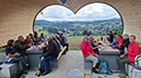 %_tempFileNameMi-Esselsteig_12%