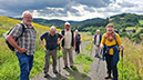 %_tempFileNameMi-Esselsteig_15%