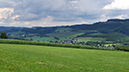 %_tempFileNameMi-Esselsteig_18%