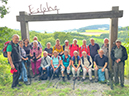 %_tempFileNameMi-Esselsteig_20%
