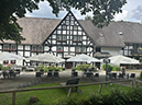 %_tempFileNameMi-Esselsteig_23%