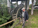 %_tempFileNameMi-Esselsteig_25%