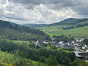 %_tempFileNameMi-Esselsteig_27%