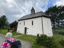 %_tempFileNameMi-Esselsteig_28%