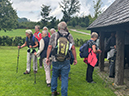 %_tempFileNameMi-Esselsteig_30%