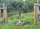 %_tempFileNameMi-Esselsteig_32%