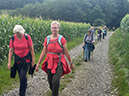 %_tempFileNameMi-Esselsteig_33%