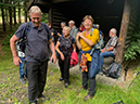 %_tempFileNameMi-Esselsteig_34%