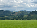 %_tempFileNameMi-Esselsteig_36%