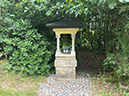 %_tempFileNameMi-Esselsteig_37%