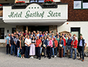 %_tempFileNameGruppe%