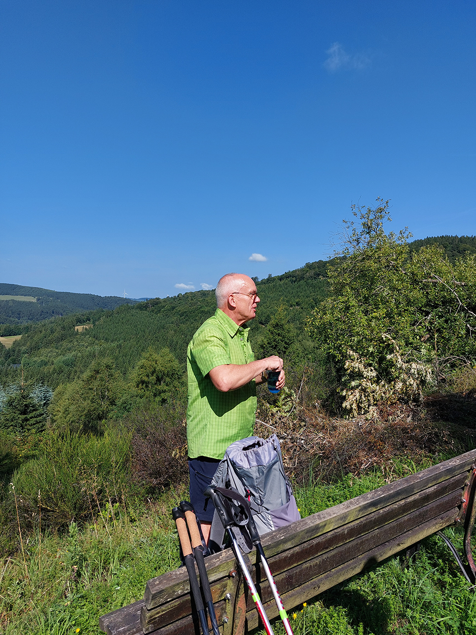 %_tempFileName08-10-Niedersfeld_09%