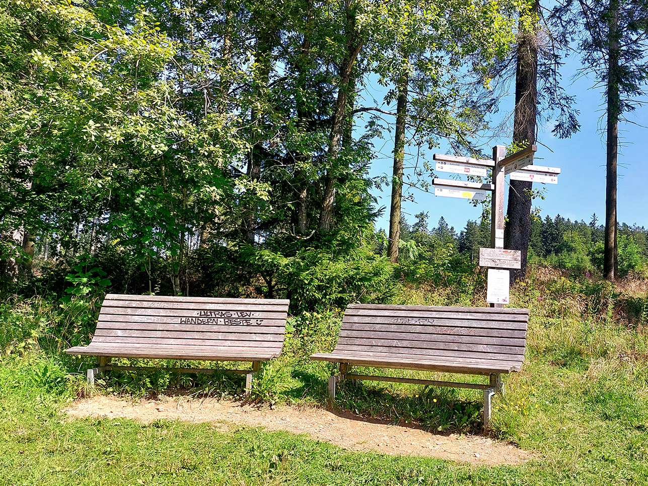 %_tempFileName08-10-Niedersfeld_14%