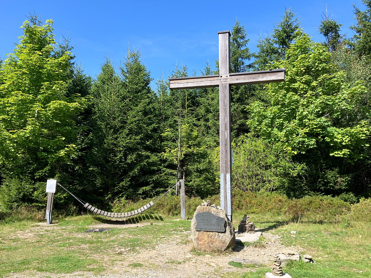 %_tempFileName08-10-Niedersfeld_19%