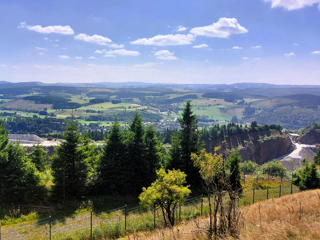 %_tempFileName08-10-Niedersfeld_48%