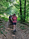 %_tempFileName08-10-Niedersfeld_01%