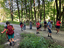 %_tempFileName08-10-Niedersfeld_02%
