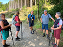 %_tempFileName08-10-Niedersfeld_03%