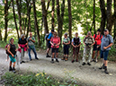 %_tempFileName08-10-Niedersfeld_04%