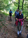 %_tempFileName08-10-Niedersfeld_05%