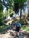 %_tempFileName08-10-Niedersfeld_07%