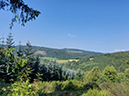 %_tempFileName08-10-Niedersfeld_08%