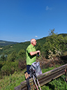 %_tempFileName08-10-Niedersfeld_09%