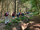 %_tempFileName08-10-Niedersfeld_10%