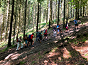 %_tempFileName08-10-Niedersfeld_11%
