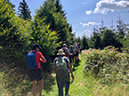 %_tempFileName08-10-Niedersfeld_12%