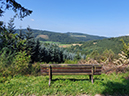 %_tempFileName08-10-Niedersfeld_13%