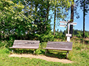 %_tempFileName08-10-Niedersfeld_14%