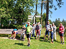 %_tempFileName08-10-Niedersfeld_15%