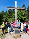 %_tempFileName08-10-Niedersfeld_17%
